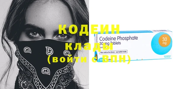 прущие грибы Волосово